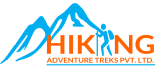 Hiking_Adventure_Treks_Pvt_Ltd_1-601c