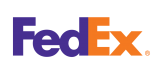 fedex_logo