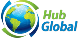 global_hub_logo